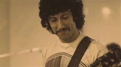 peter green and snowy white youtube.